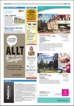 lokaltidningenstenungsund-20140412_000_00_00_035.pdf