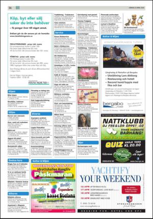 lokaltidningenstenungsund-20140412_000_00_00_036.pdf