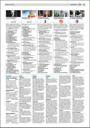 lokaltidningenstenungsund-20140412_000_00_00_037.pdf