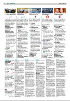 lokaltidningenstenungsund-20140412_000_00_00_038.pdf