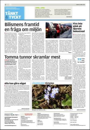 lokaltidningenstenungsund-20140415_000_00_00_002.pdf