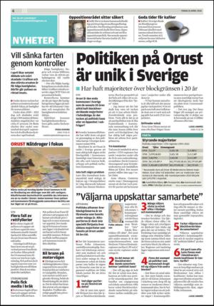 lokaltidningenstenungsund-20140415_000_00_00_004.pdf