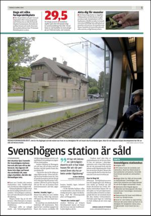 lokaltidningenstenungsund-20140415_000_00_00_005.pdf