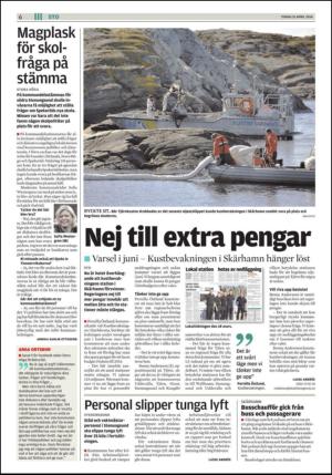 lokaltidningenstenungsund-20140415_000_00_00_006.pdf