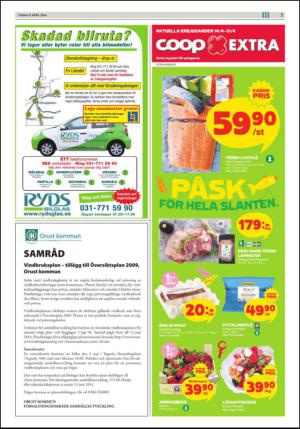 lokaltidningenstenungsund-20140415_000_00_00_007.pdf