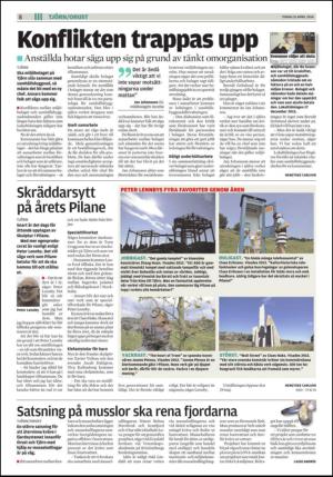 lokaltidningenstenungsund-20140415_000_00_00_008.pdf