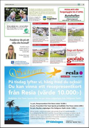 lokaltidningenstenungsund-20140415_000_00_00_009.pdf