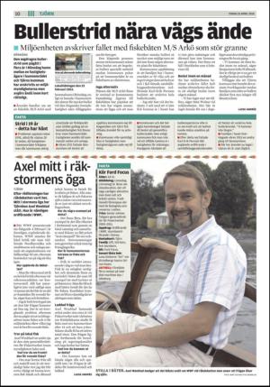 lokaltidningenstenungsund-20140415_000_00_00_010.pdf