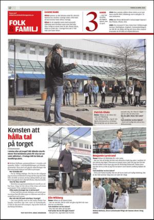 lokaltidningenstenungsund-20140415_000_00_00_012.pdf