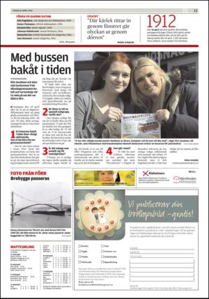 lokaltidningenstenungsund-20140415_000_00_00_013.pdf