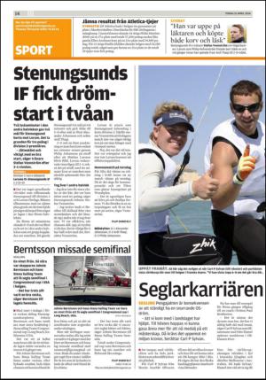lokaltidningenstenungsund-20140415_000_00_00_014.pdf