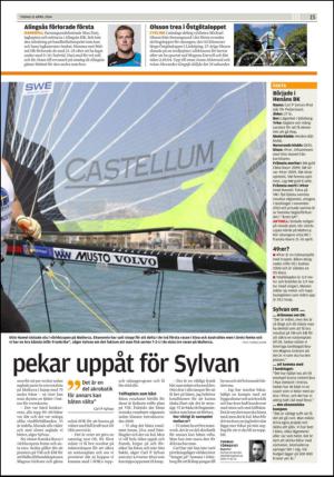 lokaltidningenstenungsund-20140415_000_00_00_015.pdf