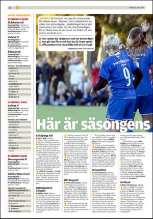 lokaltidningenstenungsund-20140415_000_00_00_016.pdf