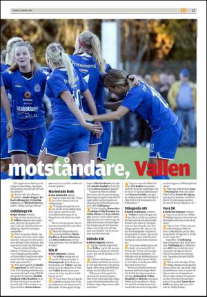 lokaltidningenstenungsund-20140415_000_00_00_017.pdf