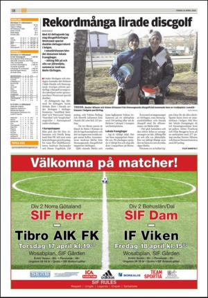 lokaltidningenstenungsund-20140415_000_00_00_018.pdf