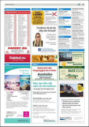lokaltidningenstenungsund-20140415_000_00_00_019.pdf