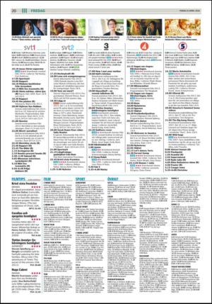 lokaltidningenstenungsund-20140415_000_00_00_020.pdf