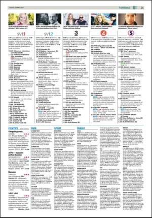 lokaltidningenstenungsund-20140415_000_00_00_021.pdf