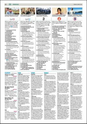 lokaltidningenstenungsund-20140415_000_00_00_022.pdf