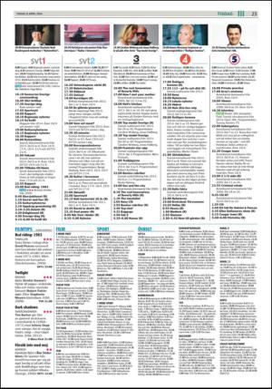 lokaltidningenstenungsund-20140415_000_00_00_023.pdf