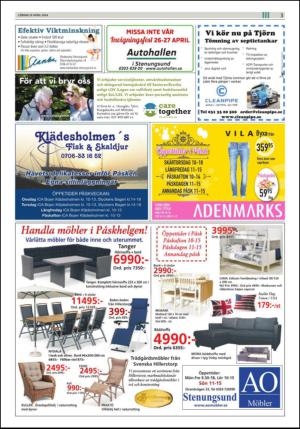 lokaltidningenstenungsund-20140419_000_00_00_003.pdf