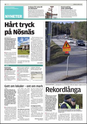 lokaltidningenstenungsund-20140419_000_00_00_004.pdf