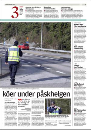 lokaltidningenstenungsund-20140419_000_00_00_005.pdf