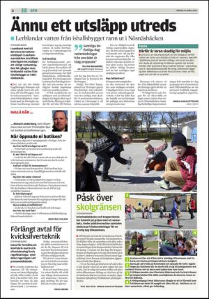 lokaltidningenstenungsund-20140419_000_00_00_006.pdf