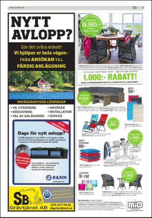 lokaltidningenstenungsund-20140419_000_00_00_007.pdf