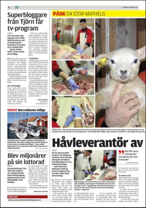 lokaltidningenstenungsund-20140419_000_00_00_008.pdf