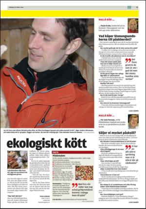 lokaltidningenstenungsund-20140419_000_00_00_009.pdf