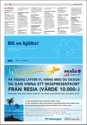 lokaltidningenstenungsund-20140419_000_00_00_010.pdf