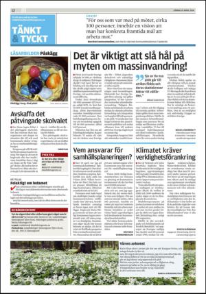 lokaltidningenstenungsund-20140419_000_00_00_012.pdf