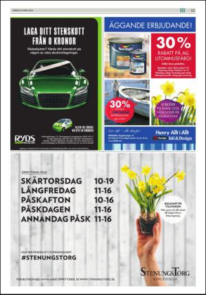 lokaltidningenstenungsund-20140419_000_00_00_013.pdf