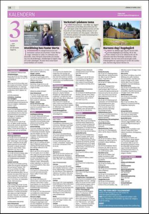 lokaltidningenstenungsund-20140419_000_00_00_014.pdf