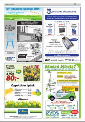 lokaltidningenstenungsund-20140419_000_00_00_015.pdf