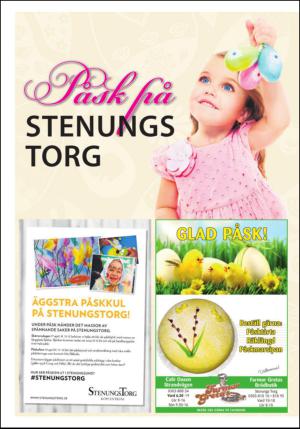 lokaltidningenstenungsund-20140419_000_00_00_016.pdf