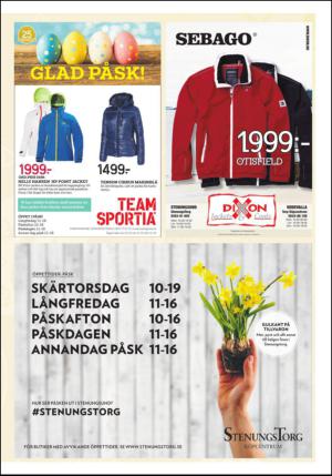 lokaltidningenstenungsund-20140419_000_00_00_017.pdf