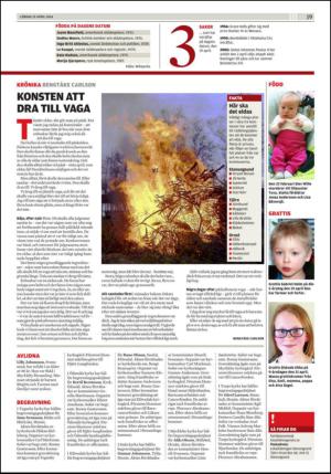 lokaltidningenstenungsund-20140419_000_00_00_019.pdf