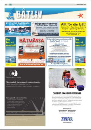 lokaltidningenstenungsund-20140419_000_00_00_020.pdf