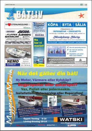 lokaltidningenstenungsund-20140419_000_00_00_021.pdf