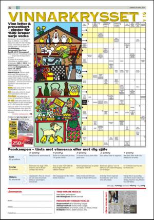 lokaltidningenstenungsund-20140419_000_00_00_022.pdf