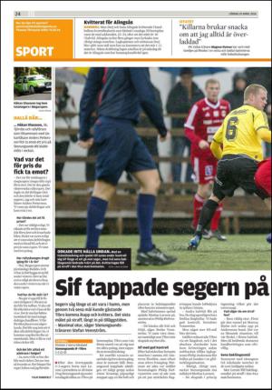 lokaltidningenstenungsund-20140419_000_00_00_024.pdf