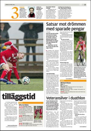 lokaltidningenstenungsund-20140419_000_00_00_025.pdf