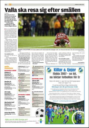 lokaltidningenstenungsund-20140419_000_00_00_026.pdf