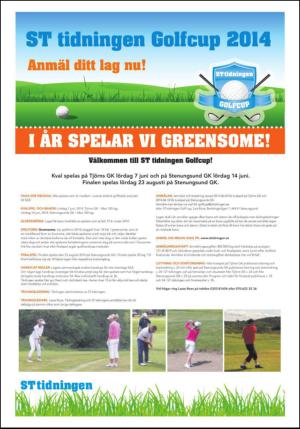 lokaltidningenstenungsund-20140419_000_00_00_027.pdf