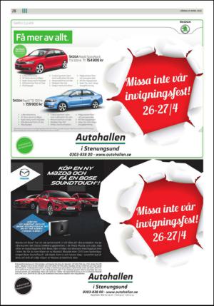 lokaltidningenstenungsund-20140419_000_00_00_028.pdf