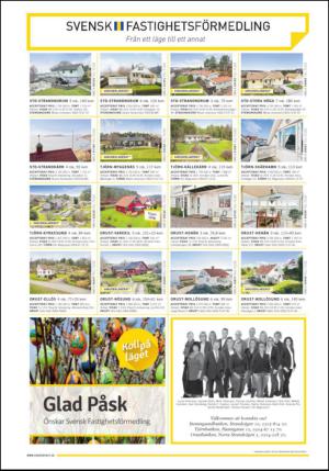 lokaltidningenstenungsund-20140419_000_00_00_029.pdf