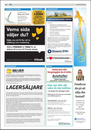 lokaltidningenstenungsund-20140419_000_00_00_030.pdf