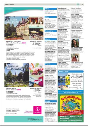 lokaltidningenstenungsund-20140419_000_00_00_031.pdf